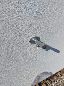 Rodinný dum 80 m2 10x8 m komplet na klíč - 9