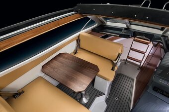 Alonsea ASPRE GT720 - 9