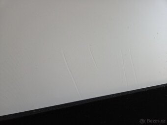 Projekční plátno - 9