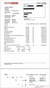 BMW 650i x-Drive F12 - 9