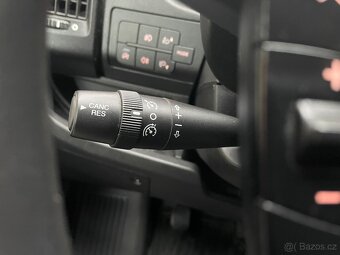 Opel Movano L3H2. Rv 2022. 1 majitel ČR. 96 tis. km. - 9