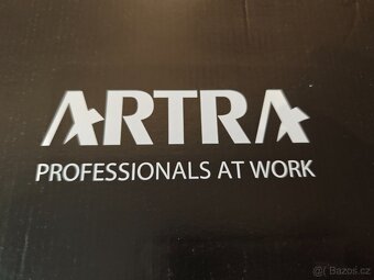 Pracovní bezpečnostní obuv - 9