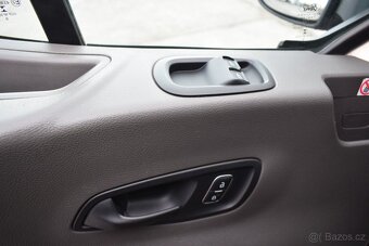 Ford Transit 2.0TDCi ČR/1-MAJ/L2H2/2019/AC/ - 9