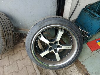 5x112 r19 dvou rozměr - 9