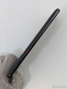 Xiaomi Mi 9T 6/128gb black. - 9