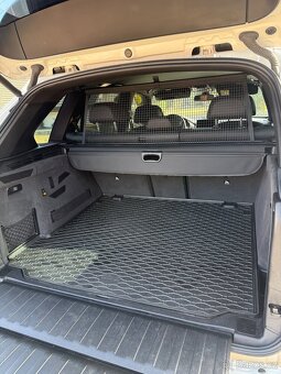 BMW X5, XDRIVE 30D, 190kW, NEZÁVISLE Topení - 9