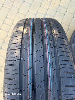 Alu kola letní sada 5x112 18" Kodiaq, Tiguan - 9