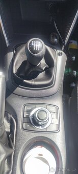 Mazda CX-5 - 9