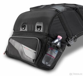Brašna na motorku GIVI XS305 Xstream 60L - 9