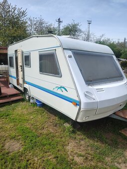ABI-530 - 9