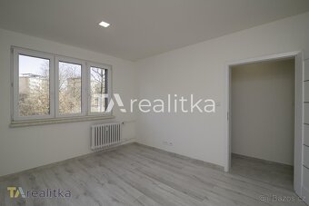 Prodej byt 2 + 1, 55㎡ Karviná 73401 - 9