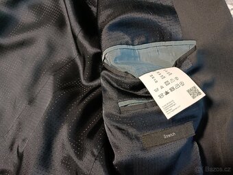 Sako - BOSS / Hugo Boss, vel.: 50 - 9