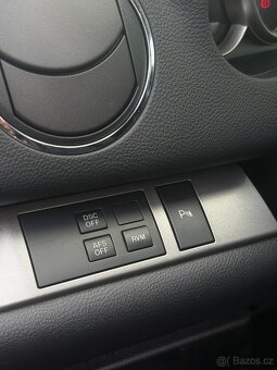 Mazda 6 2011 2.2 95Kw - 9