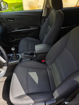 Ssangyong Tivoli - 9