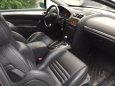 Peugeot 407 2.7 HDI Coupe Náhradní díly - 9