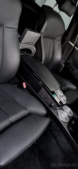 BMW e66 750Li Individual - 9
