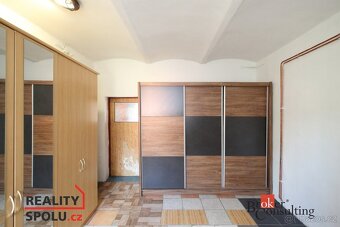Prodej, domy/rodinný, 230 m2, 47161 Jestřebí, Česká Lípa [ID - 9
