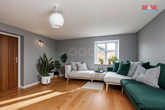 Prodej rodinného domu, 180 m², Lipová - Hrochov - 9