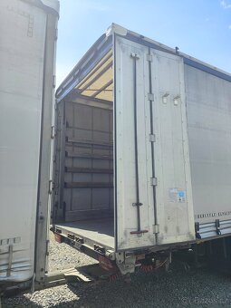 DAF CF 440 FA + PANAV TV01 - valníková souprava - 9