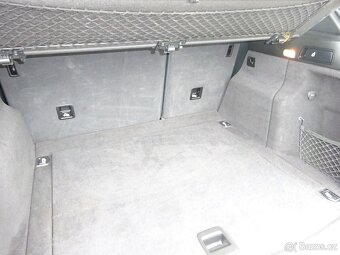 Audi Q5 QAUTRRO 2,0 TDI,GARANCE KM - 9