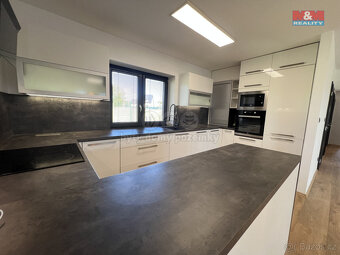 Prodej rodinného domu, 148 m², Daskabát - 9
