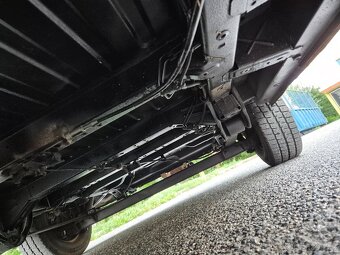Fiat Ducato 2.3 jtd L2H1 - 9
