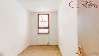 Byty 4+1, 90 m² - Proseč nad Nisou, ev.č. 00554 - 9