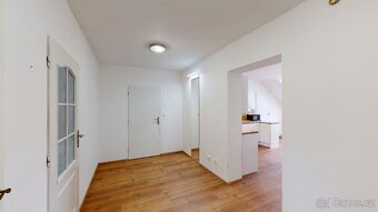 Prodej rodinného domu 202m2 - Dražovice - 9