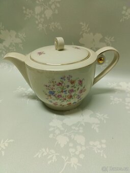 Čajový servis Epiag - 9