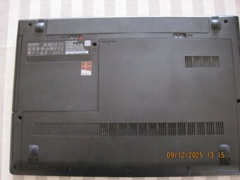 Lenovo G50-45 - 9