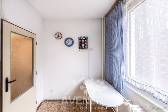 Prodej bytu 2+kk 32 m², Desná, ev.č. 69469 - 9