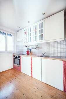 Prodej rodinného domu 130 m² – Dědov - 9