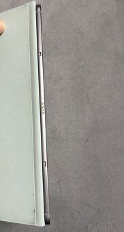 Tablet SAMSUNG Galaxy S6 (full verze) - 9