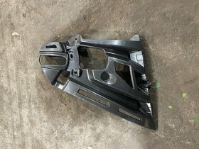 Peugeot 208 II GT Line - 9