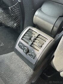 audi a6 c5 2.5tdi 120kw BDG - 9