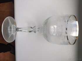 Skleničky - 9
