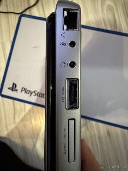 Notebook Dell - 9