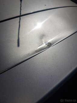 Fiat Croma - 9