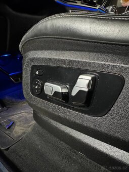 BMW X5 M-PACKET - 9