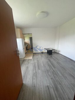 Pronájem bytu 2+KK 35 m2, Záluží, okr. Beroun - 9