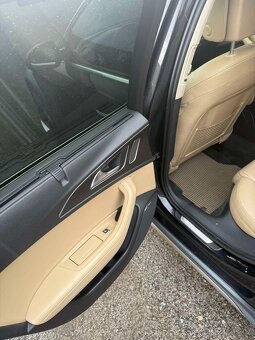 Audi A6 Allroad 3.0 TDi 180kw Quattro S-Tronic,ČR - 9