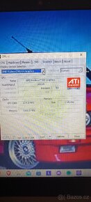 Notebook Lenovo IdeaPad S145-15AST - 9