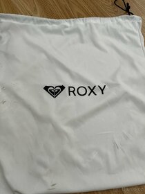 Helma Roxy - 9