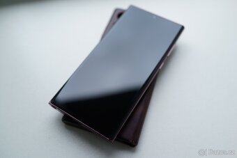 Samsung Galaxy S22 Ultra - 9