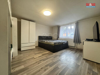 Prodej rodinného domu, 165 m², Božice - 9