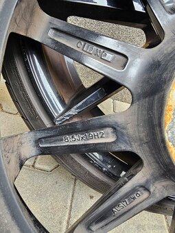 5x112 r19 Tec - 9