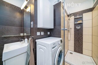 Prodej byt 3+kk, 72㎡ - 9