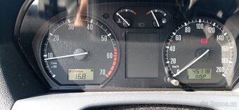 Fabia 1.2 ,12v,47 kw - 9