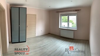 Prodej, domy/rodinný, 110 m2, Třebízského 384, Plzeňské Před - 9