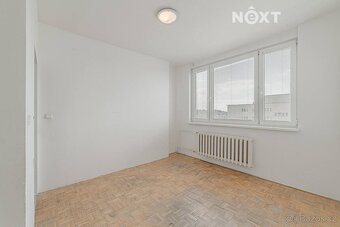 Pronájem byt 2+1, 70㎡ - 9